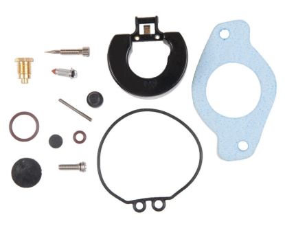 Picture of 187767 Sierra Marine Carburetor Rebuild Kit