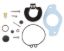 Picture of 187767 Sierra Marine Carburetor Rebuild Kit