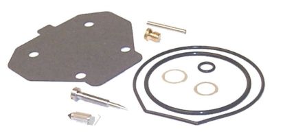 Picture of 187772 Sierra Marine Carburetor Rebuild Kit