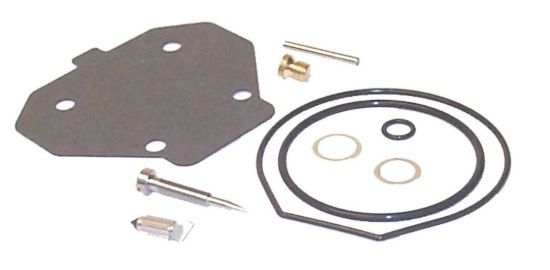 Picture of 187772 Sierra Marine Carburetor Rebuild Kit