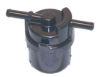 Picture of 187786 Sierra Marine Fuel Filter