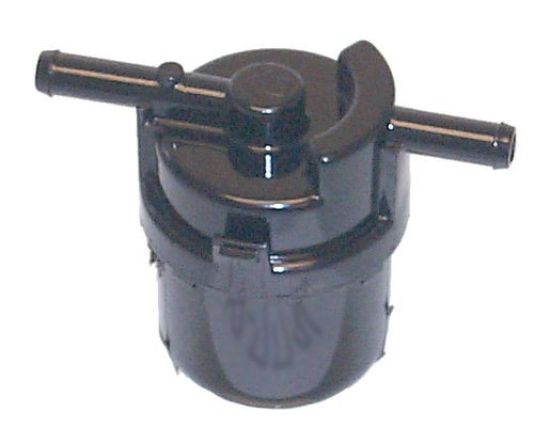 Picture of 187786 Sierra Marine Fuel Filter
