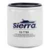Picture of 187789 Sierra Marine Fuel Water Separator Filter