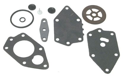 Picture of 187800 Sierra Marine Fuel Pump Gasket