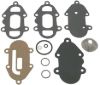 Picture of 187812 Sierra Marine Fuel Pump Gasket