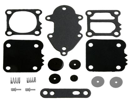 Picture of 187817 Sierra Marine Fuel Pump Gasket
