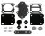 Picture of 187817 Sierra Marine Fuel Pump Gasket