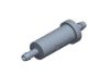 Picture of 187830 Sierra Marine Fuel Filter