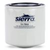 Picture of 187844 Sierra Marine Fuel Water Separator Filter