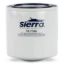 Picture of 187844 Sierra Marine Fuel Water Separator Filter