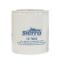 Picture of 187845 Sierra Marine Fuel Water Separator Filter