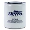 Picture of 187846 Sierra Marine Fuel Water Separator Filter