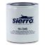 Picture of 187846 Sierra Marine Fuel Water Separator Filter