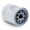 Picture of 187846 Sierra Marine Fuel Water Separator Filter