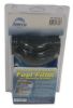 Picture of 1878481 Sierra Marine Fuel Water Separator Filter