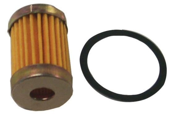 Picture of 187855 Sierra Marine Fuel Filter