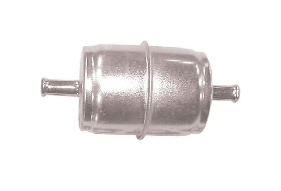 Picture of 1878571 Sierra Marine Fuel Filter