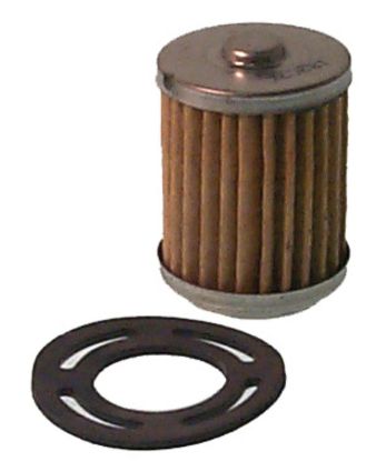 Picture of 187860 Sierra Marine Fuel Filter
