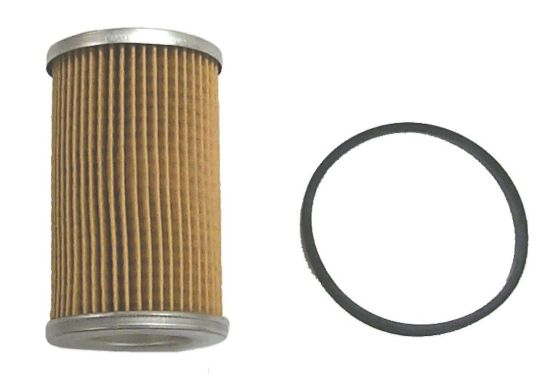 Picture of 187862 Sierra Marine Fuel Filter