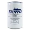 Picture of 187866 Sierra Marine Fuel Water Separator Filter