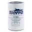 Picture of 187866 Sierra Marine Fuel Water Separator Filter