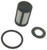 Picture of 187869 Sierra Marine Fuel Filter