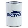Picture of 1878751 Sierra Marine Oil Filter