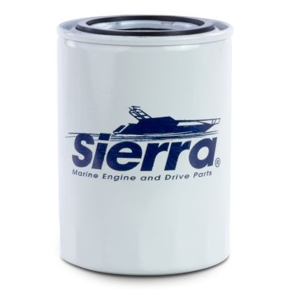 Picture of 1878751 Sierra Marine Oil Filter