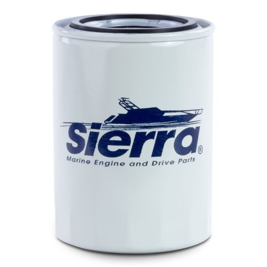 Picture of 1878751 Sierra Marine Oil Filter