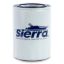 Picture of 1878751 Sierra Marine Oil Filter