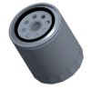 Picture of 1878751 Sierra Marine Oil Filter