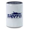 Picture of 1878761 Sierra Marine Oil Filter