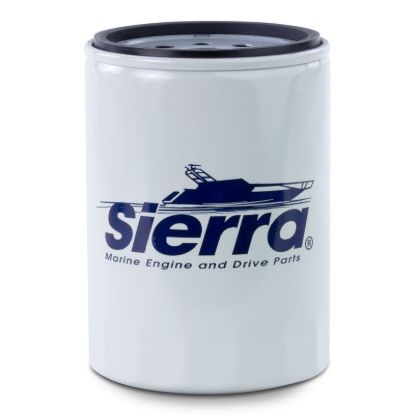Picture of 1878761 Sierra Marine Oil Filter