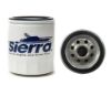 Picture of 1878791 Sierra Marine Oil Filter