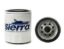 Picture of 1878791 Sierra Marine Oil Filter