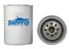 Picture of 187886 Sierra Marine Oil Filter