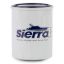 Picture of 187896 Sierra Marine Oil Filter