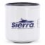 Picture of 187902 Sierra Marine Oil Filter