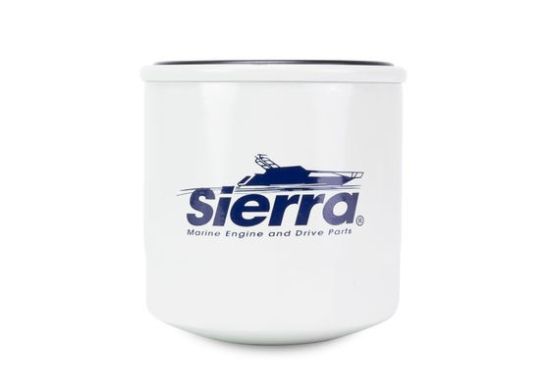 Picture of 1879062 Sierra Marine Oil Filter