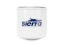 Picture of 1879062 Sierra Marine Oil Filter