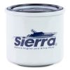 Picture of 187913 Sierra Marine Oil Filter