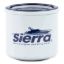 Picture of 187913 Sierra Marine Oil Filter
