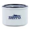 Picture of 1879151 Sierra Marine Oil Filter