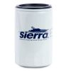 Picture of 187918 Sierra Marine Oil Filter
