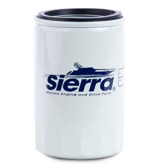 Picture of 187918 Sierra Marine Oil Filter