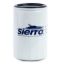 Picture of 187918 Sierra Marine Oil Filter