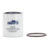 Picture of 187919 Sierra Marine Fuel Water Separator Filter