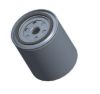 Picture of 187919 Sierra Marine Fuel Water Separator Filter