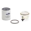 Picture of 1879281 Sierra Marine Fuel Water Separator Filter