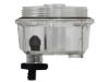 Picture of 1879281 Sierra Marine Fuel Water Separator Filter